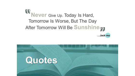 Quotes Business Ppt PowerPoint Presentation File Grid Quotes Business Ppt PowerPoint Presentation File Grid