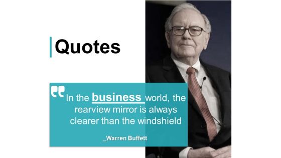 Quotes Business Ppt PowerPoint Presentation Portfolio Slide Quotes Business Ppt PowerPoint Presentation Portfolio Slide