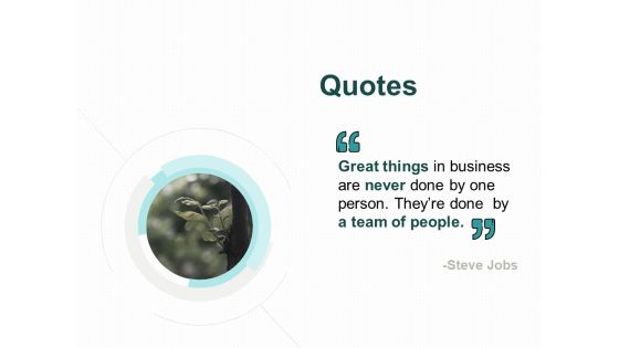 Quotes Business Team Ppt PowerPoint Presentation Layouts Images Quotes Business Team Ppt PowerPoint Presentation Layouts Images