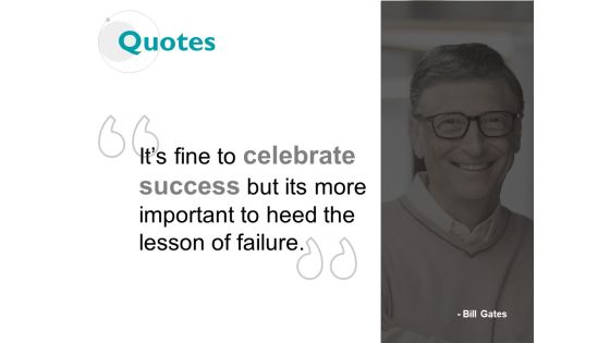 Quotes Communication Business Ppt PowerPoint Presentation Professional Example File Quotes Communication Business Ppt PowerPoint Presentation Professional Example File