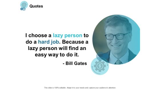 Quotes Communication Gears Ppt PowerPoint Presentation Icon Aids Quotes Communication Gears Ppt PowerPoint Presentation Icon Aids