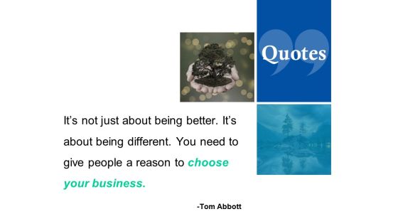 Quotes Communication Ppt Powerpoint Presentation File Graphics Tutorials