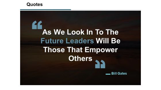 Quotes Communication Ppt PowerPoint Presentation File Samples Quotes Communication Ppt PowerPoint Presentation File Samples
