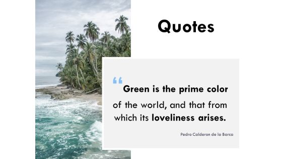 Quotes Communication Ppt PowerPoint Presentation Gallery Clipart Quotes Communication Ppt PowerPoint Presentation Gallery Clipart