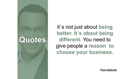 Quotes Communication Ppt PowerPoint Presentation Gallery Demonstration Quotes Communication Ppt PowerPoint Presentation Gallery Demonstration