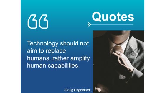 Quotes Communication Ppt PowerPoint Presentation Gallery Example Introduction Quotes Communication Ppt PowerPoint Presentation Gallery Example Introduction
