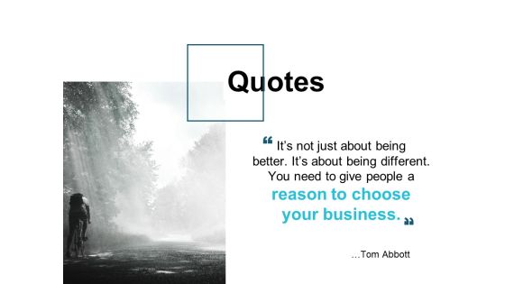 Quotes Communication Ppt PowerPoint Presentation Ideas Graphics Example Quotes Communication Ppt PowerPoint Presentation Ideas Graphics Example