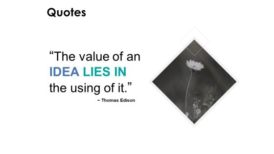 Quotes Communication Ppt PowerPoint Presentation Ideas Tips Quotes Communication Ppt PowerPoint Presentation Ideas Tips