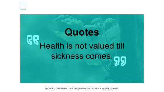 Quotes Communication Ppt PowerPoint Presentation Infographic Template Portrait Quotes Communication Ppt PowerPoint Presentation Infographic Template Portrait