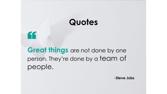 Quotes Communication Ppt Powerpoint Presentation Infographics Clipart Images
