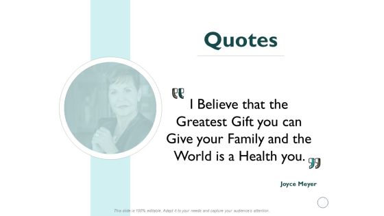 Quotes Communication Ppt PowerPoint Presentation Infographics Example Topics Quotes Communication Ppt PowerPoint Presentation Infographics Example Topics