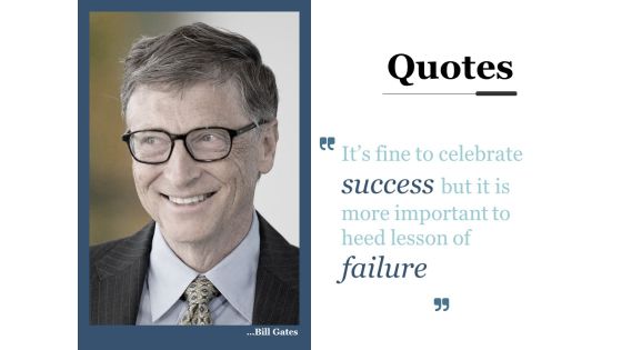 Quotes Communication Ppt PowerPoint Presentation Infographics Graphic Images Quotes Communication Ppt PowerPoint Presentation Infographics Graphic Images