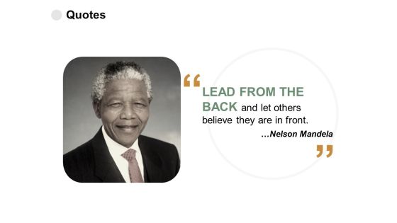 Quotes Communication Ppt PowerPoint Presentation Inspiration File Formats Quotes Communication Ppt PowerPoint Presentation Inspiration File Formats