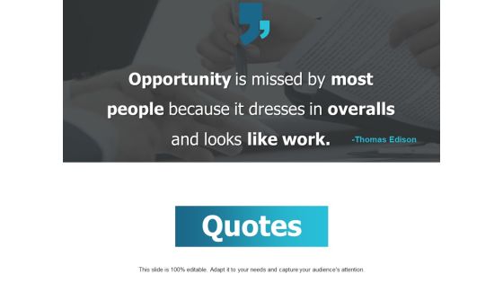 Quotes Communication Ppt PowerPoint Presentation Inspiration Mockup Quotes Communication Ppt PowerPoint Presentation Inspiration Mockup