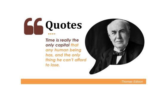 Quotes Communication Ppt Powerpoint Presentation Layouts Background Image Quotes Communication Ppt Powerpoint Presentation Layouts Background Image