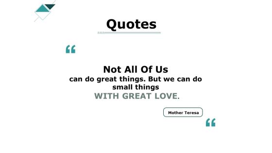 Quotes Communication Ppt PowerPoint Presentation Layouts Layout Ideas