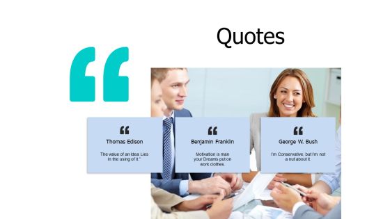 Quotes Communication Ppt PowerPoint Presentation Layouts Master Slide Quotes Communication Ppt PowerPoint Presentation Layouts Master Slide