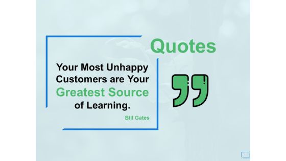 Quotes Communication Ppt PowerPoint Presentation Layouts Picture Quotes Communication Ppt PowerPoint Presentation Layouts Picture