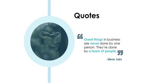 Quotes Communication Ppt PowerPoint Presentation Model Quotes Communication Ppt PowerPoint Presentation Model