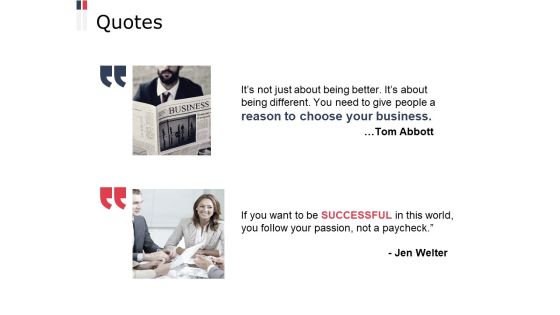 Quotes Communication Ppt PowerPoint Presentation Pictures Themes Quotes Communication Ppt PowerPoint Presentation Pictures Themes