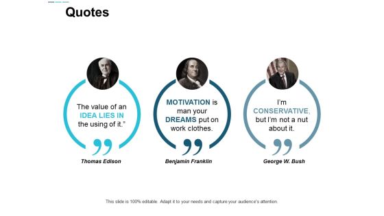 Quotes Communication Ppt Powerpoint Presentation Portfolio Layouts Quotes Communication Ppt Powerpoint Presentation Portfolio Layouts