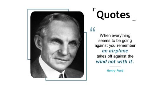 Quotes Communication Ppt Powerpoint Presentation Professional Design Inspiration Quotes Communication Ppt Powerpoint Presentation Professional Design Inspiration