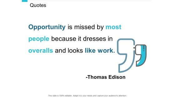 Quotes Communication Ppt PowerPoint Presentation Professional Objects Quotes Communication Ppt PowerPoint Presentation Professional Objects