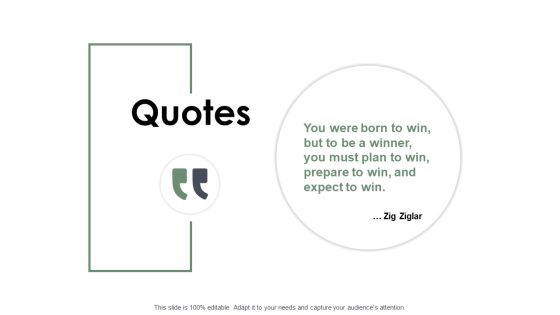 Quotes Communication Ppt PowerPoint Presentation Show Graphics Download Quotes Communication Ppt PowerPoint Presentation Show Graphics Download
