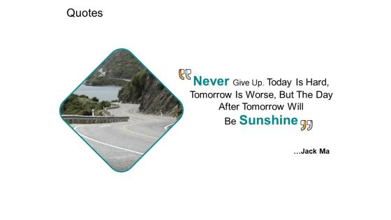 Quotes Communication Ppt PowerPoint Presentation Styles Aids Quotes Communication Ppt PowerPoint Presentation Styles Aids
