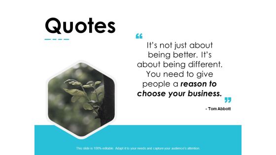 Quotes Communication Ppt PowerPoint Presentation Styles Graphics Quotes Communication Ppt PowerPoint Presentation Styles Graphics