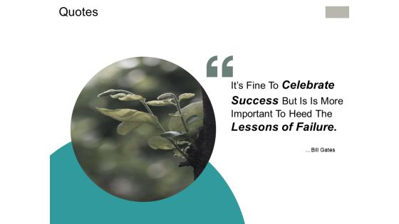 Quotes Communication Ppt PowerPoint Presentation Styles Guide