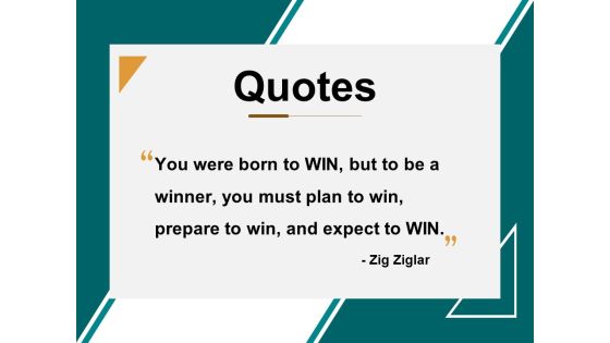 Quotes Communication Ppt Powerpoint Presentation Summary Design Inspiration Quotes Communication Ppt Powerpoint Presentation Summary Design Inspiration