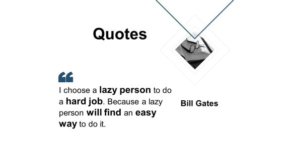 Quotes Communication Ppt PowerPoint Presentation Summary Information Quotes Communication Ppt PowerPoint Presentation Summary Information