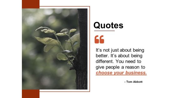 Quotes Communication Ppt PowerPoint Presentation Summary Slideshow