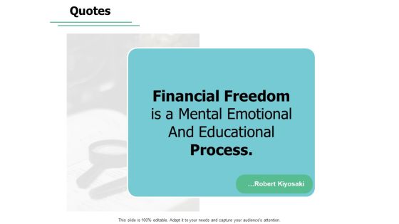 Quotes Communication Process Ppt PowerPoint Presentation Outline Layouts Quotes Communication Process Ppt PowerPoint Presentation Outline Layouts
