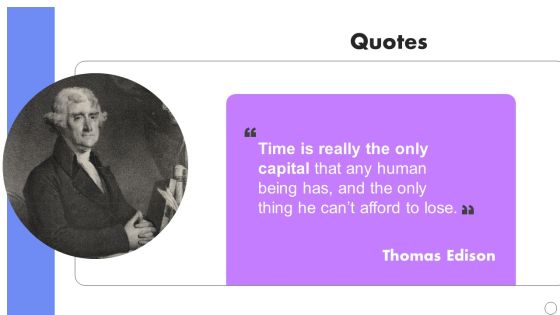 Quotes Developing Employee Retention Techniques To Minimize Turnover Rate Guidelines PDF Quotes Developing Employee Retention Techniques To Minimize Turnover Rate Guidelines PDF