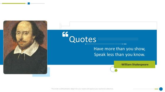 Quotes Example Presentation For Job Interview Ppt File Guidelines PDF Quotes Example Presentation For Job Interview Ppt File Guidelines PDF