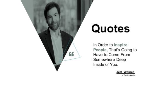 Quotes IPA Budiness Ppt PowerPoint Presentation Diagram Templates Quotes IPA Budiness Ppt PowerPoint Presentation Diagram Templates