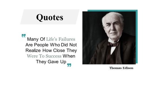 Quotes Knowledge Management Ppt PowerPoint Presentation Show Rules Quotes Knowledge Management Ppt PowerPoint Presentation Show Rules