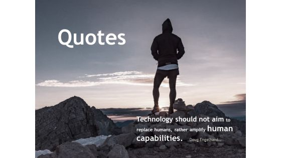 Quotes Knowledge Marketing Ppt PowerPoint Presentation Gallery Layout Quotes Knowledge Marketing Ppt PowerPoint Presentation Gallery Layout