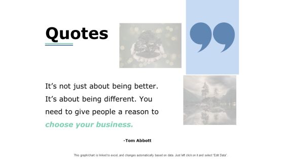 Quotes Knowlwdge Marketing Ppt PowerPoint Presentation Inspiration Layout Quotes Knowlwdge Marketing Ppt PowerPoint Presentation Inspiration Layout