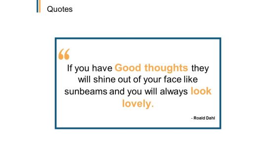 Quotes Management Ppt PowerPoint Presentation Gallery Model Quotes Management Ppt PowerPoint Presentation Gallery Model