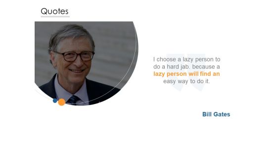 Quotes Management Ppt PowerPoint Presentation Model Themes
