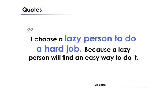 Quotes Management Ppt PowerPoint Presentation Outline Show