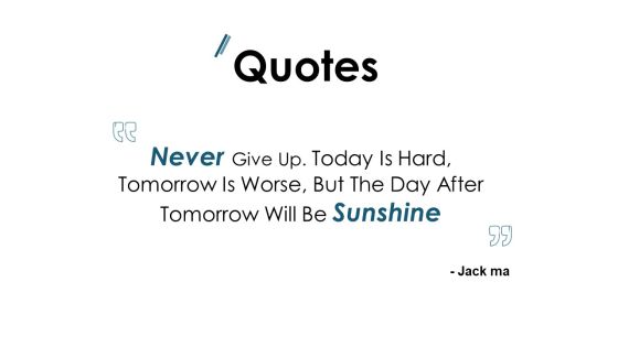 Quotes Management Ppt PowerPoint Presentation Pictures Graphics Tutorials Quotes Management Ppt PowerPoint Presentation Pictures Graphics Tutorials