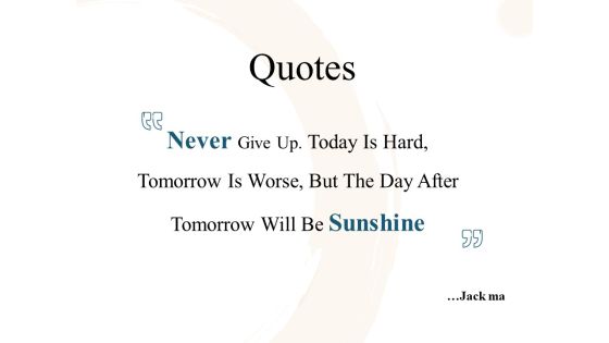Quotes Management Ppt PowerPoint Presentation Portfolio Brochure Quotes Management Ppt PowerPoint Presentation Portfolio Brochure
