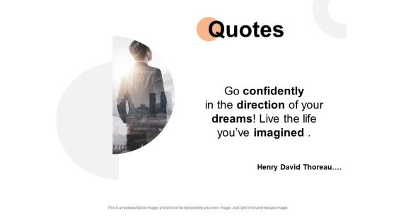 Quotes Management Ppt PowerPoint Presentation Slides Example Quotes Management Ppt PowerPoint Presentation Slides Example