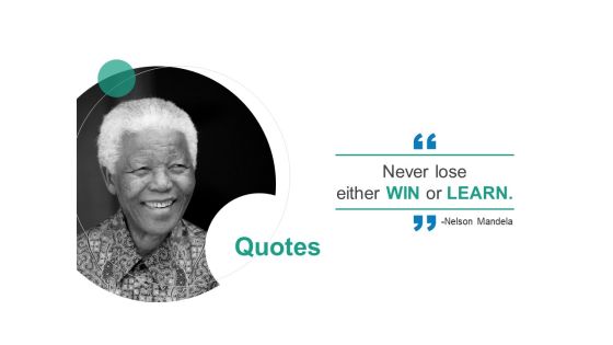 Quotes Management Ppt PowerPoint Presentation Summary Graphics Download