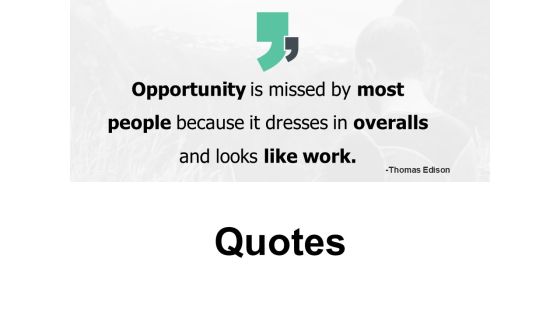 Quotes Opportunity Communication Ppt PowerPoint Presentation Styles Objects Quotes Opportunity Communication Ppt PowerPoint Presentation Styles Objects