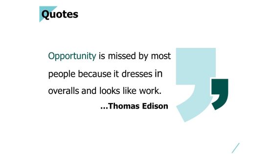 Quotes Opportunity Ppt PowerPoint Presentation Inspiration Example Topics Quotes Opportunity Ppt PowerPoint Presentation Inspiration Example Topics